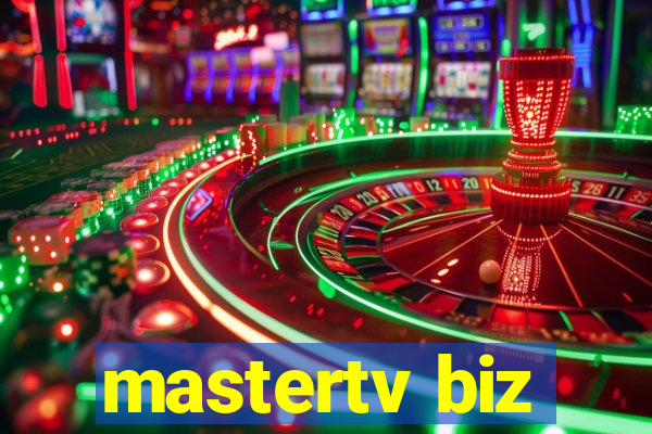 mastertv biz